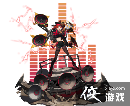 ����ҹ���⡷�����ǽ�ɫ��Ϣ�ͼ��ܼ�ͻ������һ��