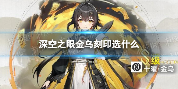 ���֮�۽��ڿ�ӡѡʲô