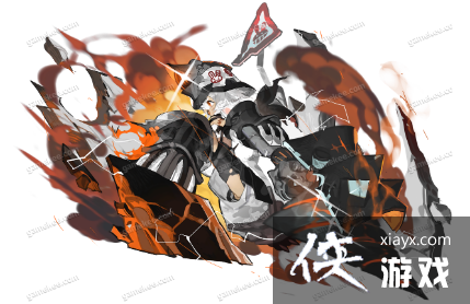 ����ҹ���⡷���Ƚ�ɫ��Ϣ�ͼ��ܼ�ͻ������һ��