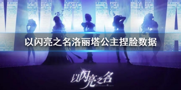 ������֮��������������������