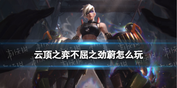 �ƶ�֮�����β���֮��ε��ô��