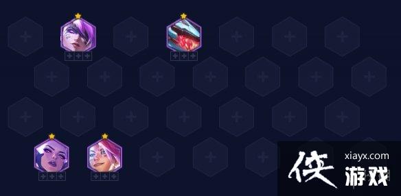 �ƶ�֮�����β���֮��ε��ô��