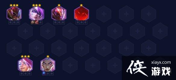 �ƶ�֮�����β���֮��ε��ô��