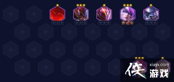 �ƶ�֮�����β���֮��ε��ô��