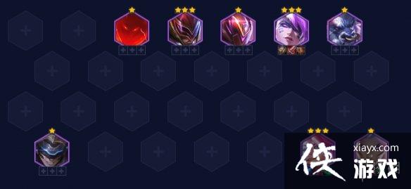 �ƶ�֮�����β���֮��ε��ô��