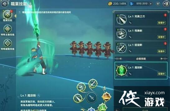 ֮罣ʿô