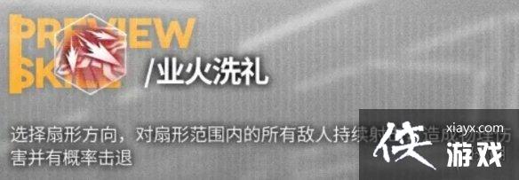 ǰͼƻô