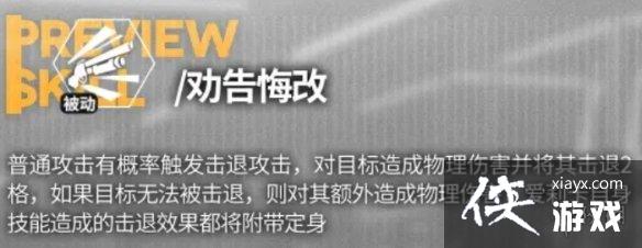 ǰͼƻô