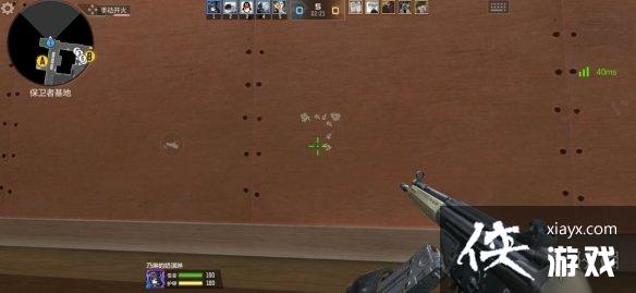 CF����G3A3����ʵ����