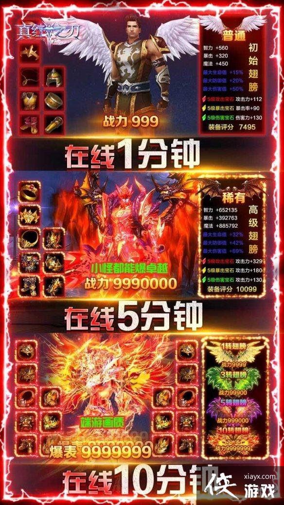 ���֮���λ���ʿ��ô�˺���