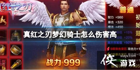 ���֮���λ���ʿ��ô�˺���