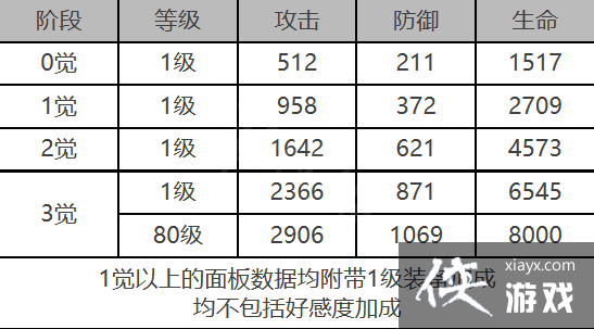 ��ҹ������ɯ��ô��