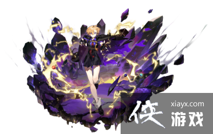 ��ҹ�������򰲽�ɫͼ��