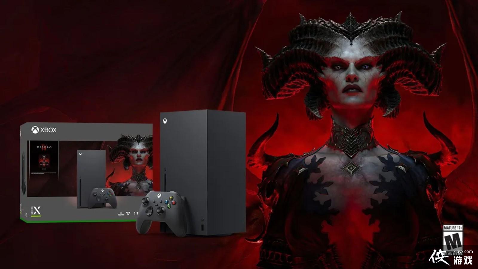 �������ƻ���4��XSXͬ����װ���� �ۼ�3763Ԫ