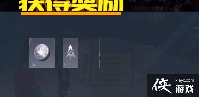 ѡļ