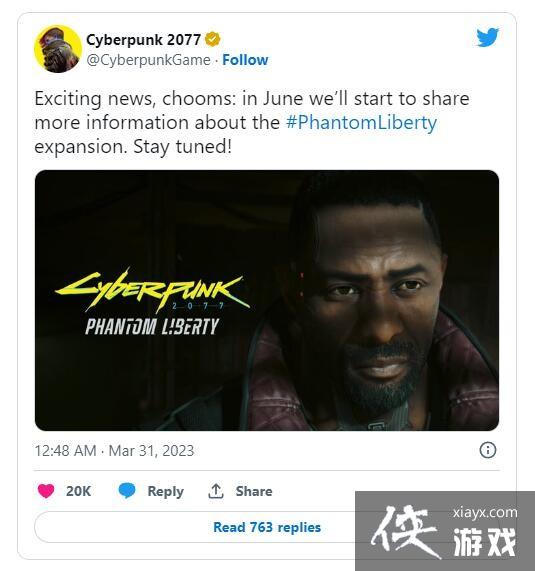 ���������2077������֮Ӱ������Ƭ����6�¹���