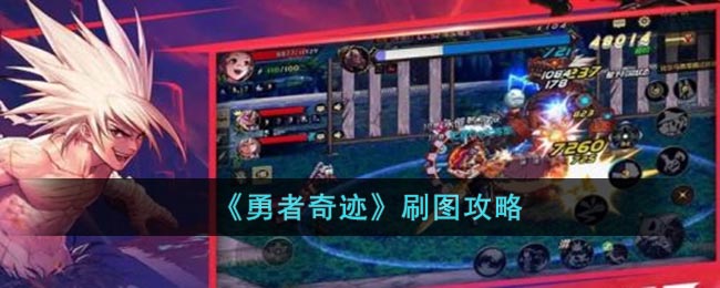 �������漣��ˢͼ����