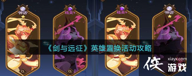 ������Զ����Ӣ���û������