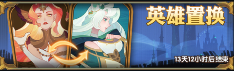 ������Զ����Ӣ���û������