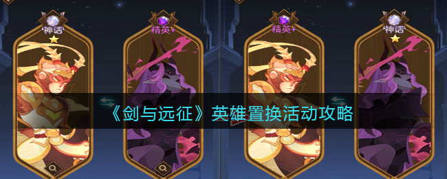 ������Զ����Ӣ���û������