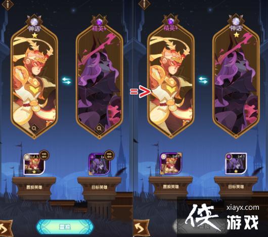 ������Զ����Ӣ���û������