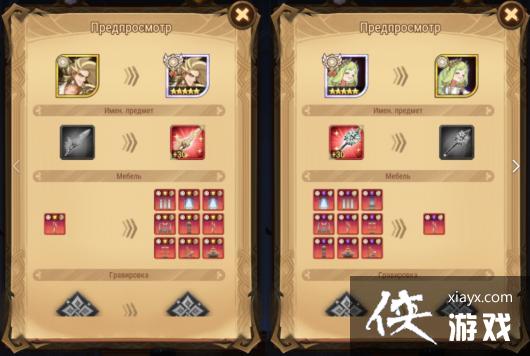 ������Զ����Ӣ���û������