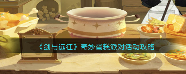 ������Զ����������ɶԻ����