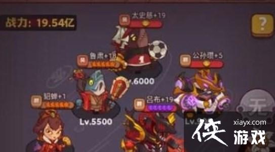 ������֮���������������ӹ���