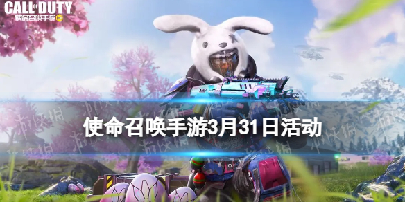 ʹ���ٻ�����3��31�ջ����