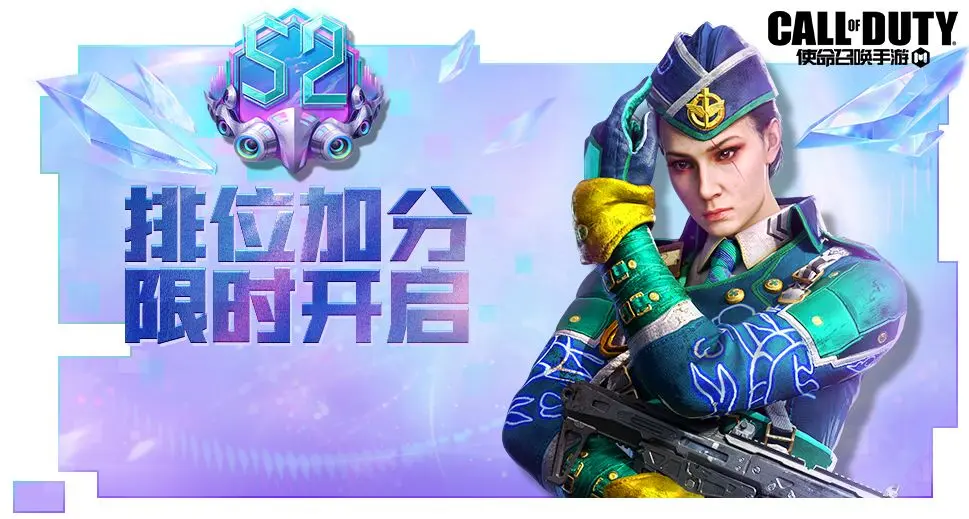 ʹ���ٻ�����3��31�ջ����