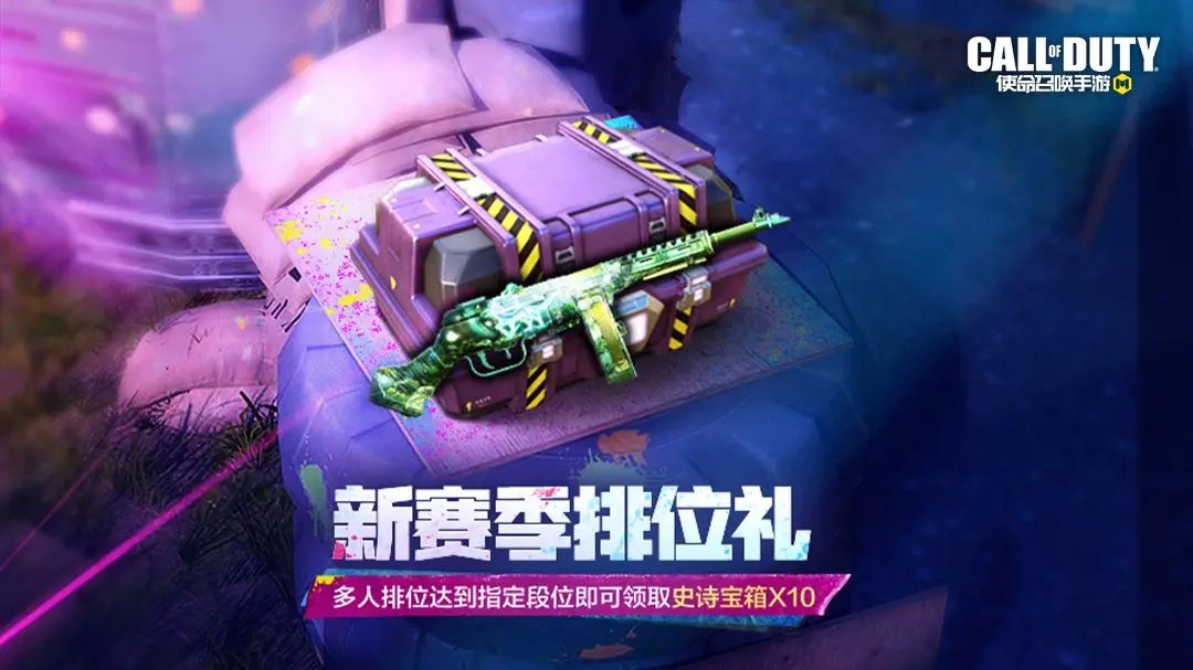 ʹ���ٻ�����3��31�ջ����