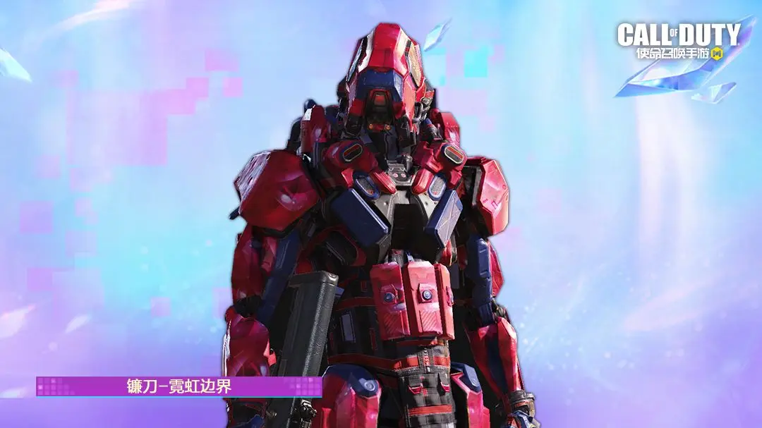 ʹ���ٻ�����3��31�ջ����