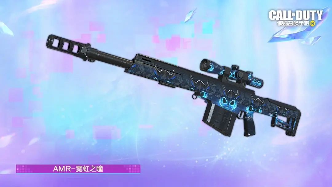 ʹ���ٻ�����3��31�ջ����