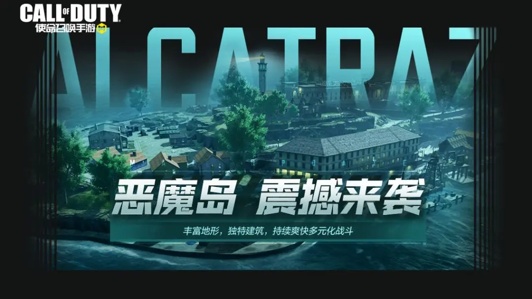 ʹ���ٻ�����3��31�ջ����