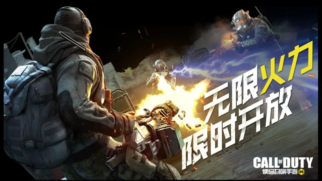 ʹ���ٻ�����3��31�ջ����