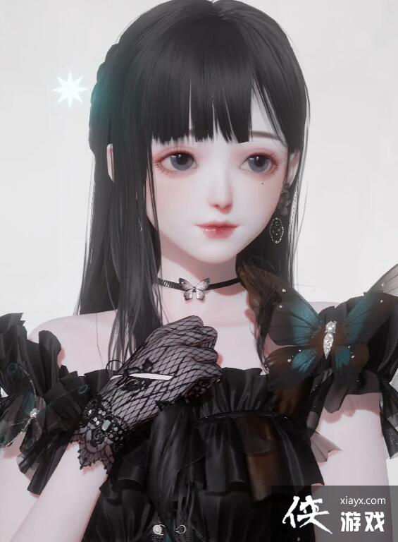 ������֮����������������