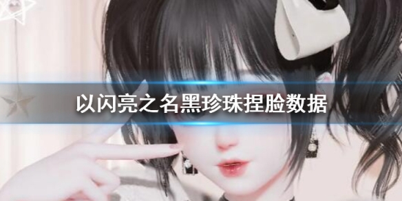 ������֮����������������