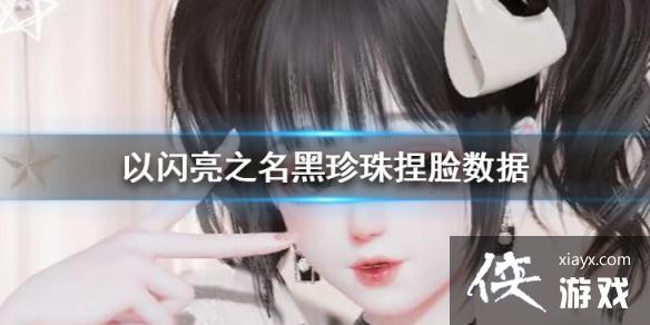 ������֮����������������