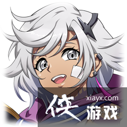 �λ�ģ��ս��ܽ��ô��