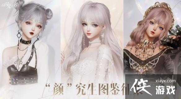 ��������֮������֮Կ���ٻ�ȡ����