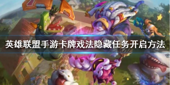 Ӣ���������ο���Ϸ����������������