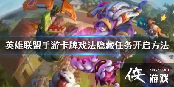 Ӣ���������ο���Ϸ����������������