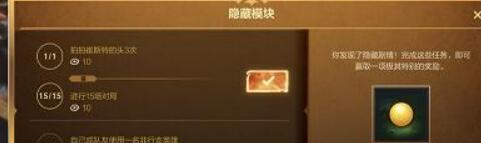 Ӣ���������ο���Ϸ����������������