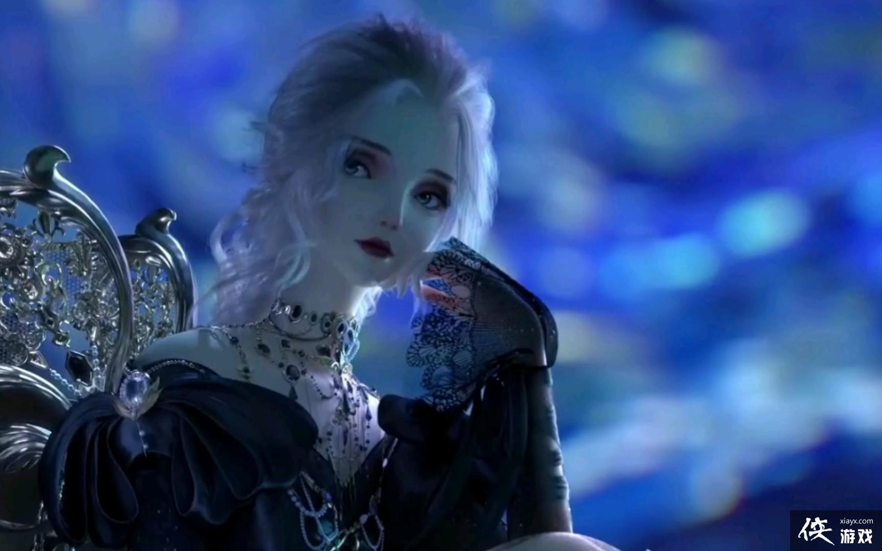 ��������֮����������Դ����һ��