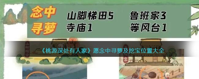 ����Դ����˼ҡ�Ը����Ѱ�ܼ��ڱ�λ�ô�ȫ