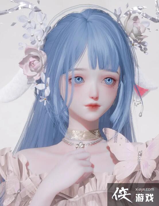 ������֮����Ӣ��������