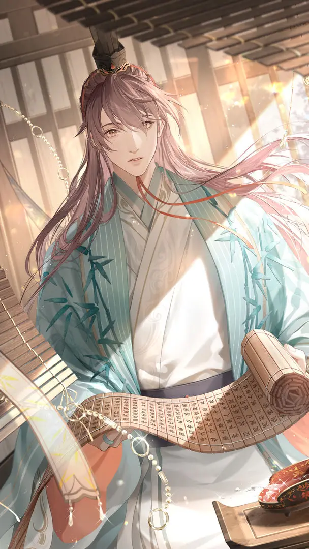 �������ô����