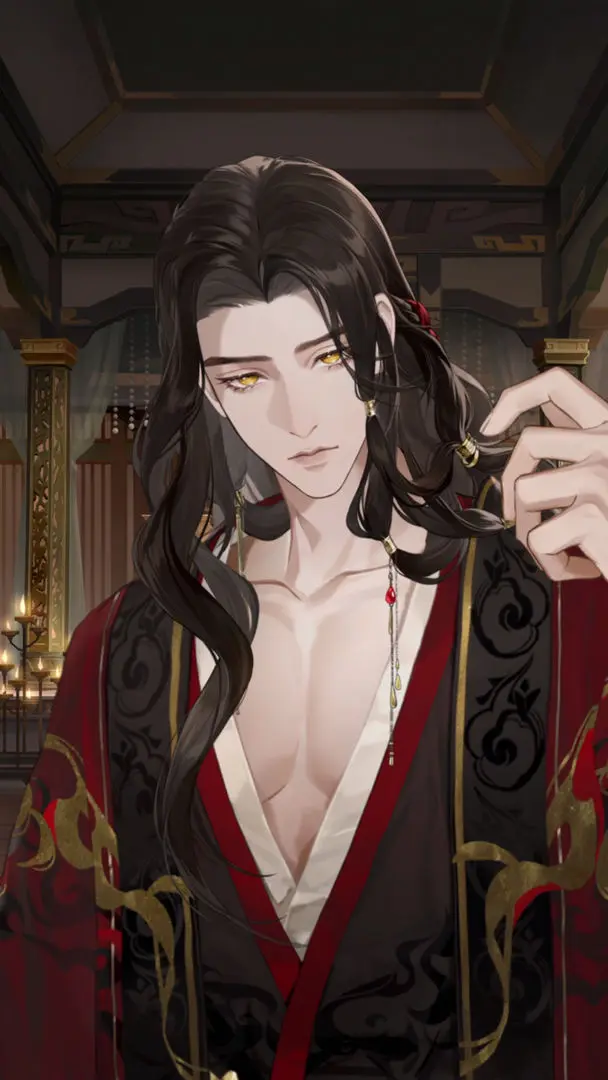 �������ô����