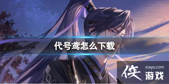 �������ô����