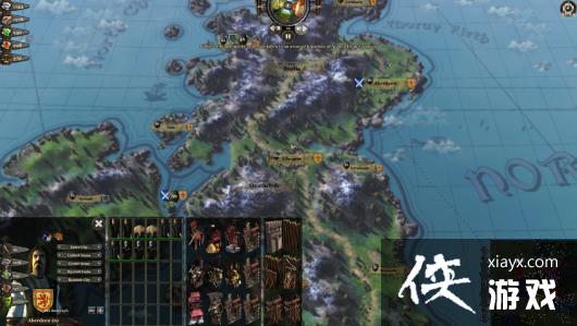 ������Ϸ�������ľ�ѡ���Steamҳ������ �������ڴ���